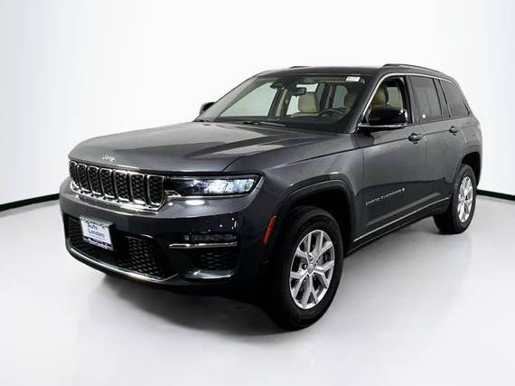 JEEP GRAND CHEROKEE 2022 1C4RJHBG7N8617210 image JEEP GRAND CHEROKEE 2022 1C4RJHBG7N8617210 image